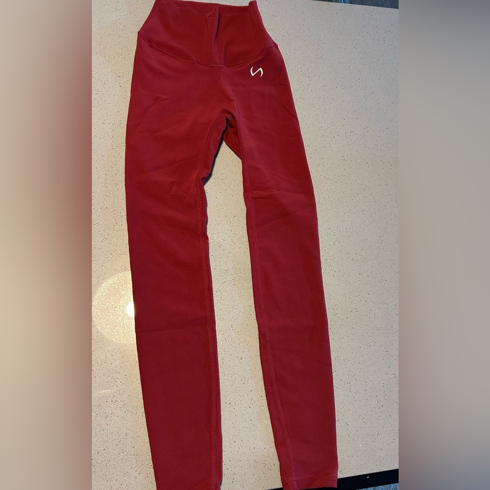 TLF Leggings